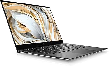 Amazon.co.jp: 【整備済み品】D☆ell XPS 13 9305中古ノート